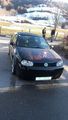 Umbau Golf IV Resident Evil 57194762