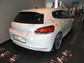 Tuning World Bodensee 2009 58658422