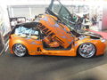 Tuning World Bodensee 2009 58658614