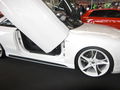 Tuning World Bodensee 2009 58658939