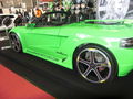 Tuning World Bodensee 2009 58658991