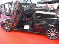 Tuning World Bodensee 2009 58659139