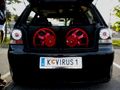 GTI Treffen 2009 59280676