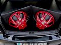 GTI Treffen 2009 59280680