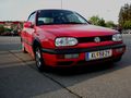 GTI Treffen 2009 59280686