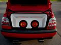 GTI Treffen 2009 59280688