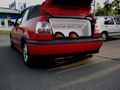 GTI Treffen 2009 59280693