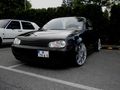 GTI Treffen 2009 59280699