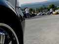 GTI Treffen 2009 59280710