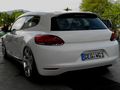 GTI Treffen 2009 59280720