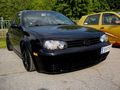 GTI Treffen 2009 59280731