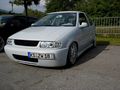 GTI Treffen 2009 59280734