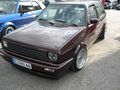 GTI Treffen 2009 59280739