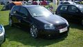 Motor Mania Wolfsberg 2009 65200355