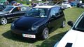 Motor Mania Wolfsberg 2009 65200373