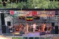 REGGAEJAM 2007 REINSBERG 22613609