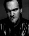 quentin tarantino 24361119