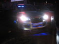 GTI Treffen 2007 29249493