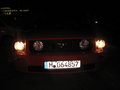 GTI Treffen 2007 29249499