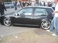 GTI Treffen 2007 29249512