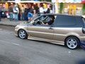 GTI Treffen 2007 29249523