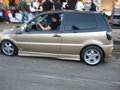 GTI Treffen 2007 29249524