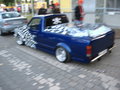 GTI Treffen 2007 29249534