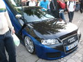 GTI Treffen 2007 29249541