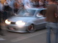 GTI Treffen 2007 29249547