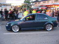 GTI Treffen 2007 29249552