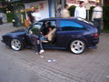 GTI Treffen 2007 29249560