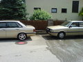 My Cars 21838141