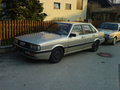 My Cars 21838149