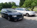 My Cars 64203829