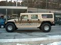 Hummer H1 48671749