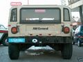 Hummer H1 48671752