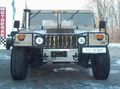 Hummer H1 48671756