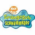 Spongebob Schwammkopf   :-) 23368503