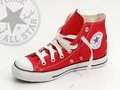 ConVeRSe 24018852