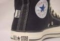 ConVeRSe 24018855