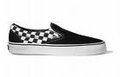 Vans 29161757