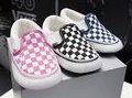 Vans 29161762