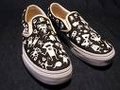 Vans 29161777