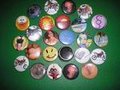 Geile Buttons 29162647