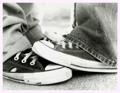 CoNvErSe....^^ 31146423