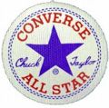 CoNvErSe....^^ 31146424