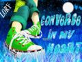 CoNvErSe....^^ 31146425