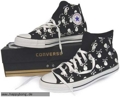 CoNvErSe....^^ 31146626