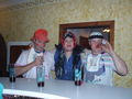 Fasching 2010 im Gasthaus OPPL 71877482