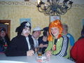 Fasching 2010 im Gasthaus OPPL 71877498